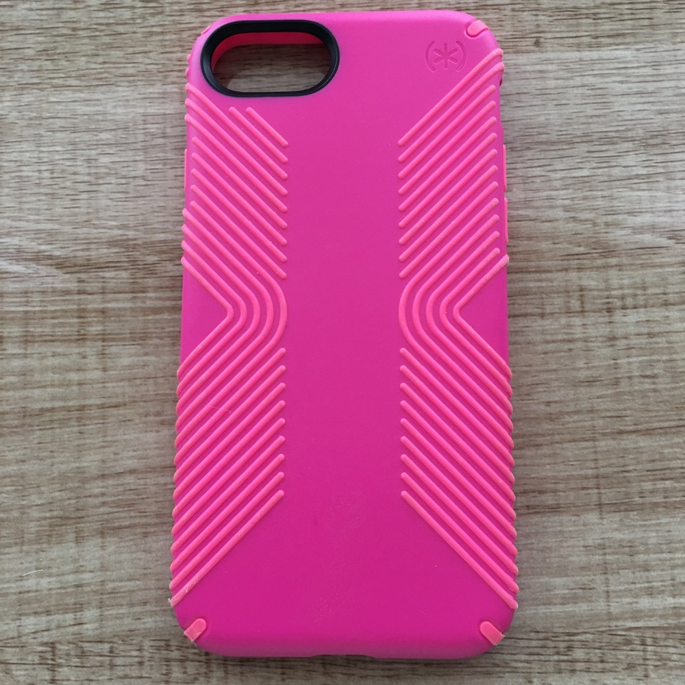 Speck iPhone 6/7/8 Case